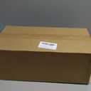 Core 300 Replacement Filter for LEVOIT Core 300, Core 300S and Core 300-P Air Purifier, 3-in-1 H13 True HEPA Filter Replacement, Compared to Part # Core 300-RF, 2 Pack, White