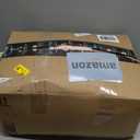 Bedsure Sherpa Blanket Twin Size for Couch - Super Soft, Cozy Fleece Thick Warm Blanket for Winter, GentleSoft Plush & Fluffy Throw Gift for Women, Home Room Decor, Pink, 60x80 Inches