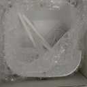 Air Humidifier for Bedroom with Three Spray, 2L Quiet Cool Mist Humidifier for Plants Dorm Room Office Home Car Personal Humidificador with Top Water Inlet & 4 Mist Modes & Night Light