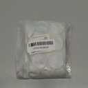 24Pcs Christmas Crystal Glass Balls Ornaments, Multicolor Glass Beads Crystal Pendants Balls Decor for Christmas Tree Home Decor and Wedding Party