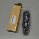 Aegend Swim Goggles, Swimming Goggles No Leaking Full Protection Adult Men Women Youth (Gray Silver)