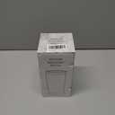 20oz Mom Tumbler Insulated Thermal Coffee Cup - Portable Travel Mug with Cute Cartoon Patterns, Leak-Proof for Mom, Great Mothers Day Gift for Daily Use Office Outdoor(Pink)