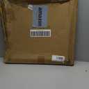 Return Air Filter Grille 20x20,Air Return Vent Cover Grill for 20"W x 20"H Duct Opening,Steel HVAC Vent Covers for Wall and Ceiling,Holds 1" Thick AC Filter