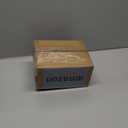 Corded Waterless Essential Oil Diffuser for Home, Hotel Collection Diffuser, 2500 Sq.Ft of Coverage, 250ml Capacity, Aromatherapy Scent Diffuser for Home, Smart Scent Air Machine