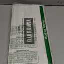 YAMAKATO 5/16" ID Heat Shielded Fire Thermo Armor Fire Sleeve Silicone Coated Fiberglass Heat Protection w/ 3 Clamps for Automotive Hose Lines & Electrical Wiring (Black, 5FT)