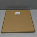 Eploger 40th Birthday Decorations for Women,40th Anniversary Decorations,30cm Rose Glod Glitter 40th Birthday Centerpieces for Table Decorations,Number 40 Table Topper Decor