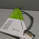 OEM QUALITY 26" + 20" PARRATI Premium All-Season Windshield Wiper Blades (Set of 2) (BLACK)