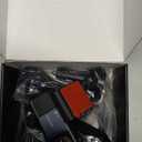 Dash Cam, 4K+2K Full HD Dash Cam Front and Rear, Dash Camera for Cars with Built-in 5GWiFi, 3.2” IPS Screen Dashcam, with 64GB Card, Night Vision, Loop Recording, G-Sensor, Parking Mode