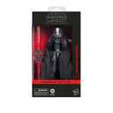 STAR WARS The Black Series Eleventh Brother, Maul Shadow Lord Premium Collectible 6 Inch Action Figure