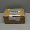 Juvale Cast Iron Teapot - 1200 mL, Black, 2 Cups - Japanese Tea Set with Stainless Steel Infuser & Stovetop Kettle for Loose Leaf Tea