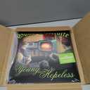 Good Charlotte - The Young and the Hopeless