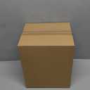 MorTime LED Revolving Music Box Advent Calendar Decorated with Christmas Tree Reindeer House LED Lights, Lighted Wooden Carved 24 Day Countdown to Christmas Calendar