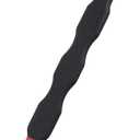 3 x Automotive Electrical Terminal Connector Separator Removal Tool,2-in-1 Straight & Bent Head Electrical Disconnect Pliers with Non-Slip Grip,Durable Steel Connector Removal Tool