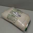 KMUSET Super Soft Throw Blanket Premium Silky Flannel Fleece Throw Size Beige Microfiber Lightweight Blanket All Season Use (Throw(50"x60"))