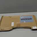 Z650 Motorcycle Radiator Grille Grill Guard Protective Cover Grill For Kawasaki Z650 2017 2018