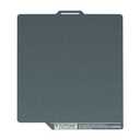 Upgraded for Bambu Lab 3D Printer PLU Build Plate for Bambu Lab X1 X1C X1E P1S P1P A1, Energy-Saving Low-Temperature Cold Printing, Farm's First Choice, Super Sticky no Edge Warping