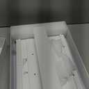 Skyzoo 15.6-Inch Digital Calendar  Schedule, Chore Chart, Meal Planner, Task Rewards System, Family Photo Display, Syncs with Online Calendars, Horizontal, Vertical & Wall-Mount