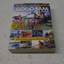 The 2019 Good Sam Travel Savings Guide for the RV & Outdoor Enthusiast (Good Sam Guide Series)