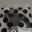 BEEOS Body Wave 2x6 SKINLIKE Real HD Lace Closure, Natural Color Human Hair Pre-Plucked Bleached Knots 0.10mm Ultra-thin Invvisible HD Lace Closures 12 Inch