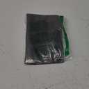 ARTIBETTER Laptop Protective Sleeve Pu Stylish Handbag for Travel College and Daily Use Scratch-Resistant Splashproof Capacity Design for Laptops and Accessories