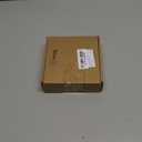 30 Pcs Pickle Pens Bulk Luminous Positive Emotional Support Pickle Pens Thank You Appreciation Gifts Bulk for Employees Coworkers Staff Teacher Team Volunteers