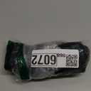 Ekouaer Thermal Underwear for Women Long Johns Long Sleeve Base Layer Thermals Cold Weather Top (Medium, Black)