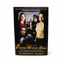 The Freedom Writers Diary (Book)