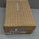 Dr. Scholl's Women Madison Lace (9)