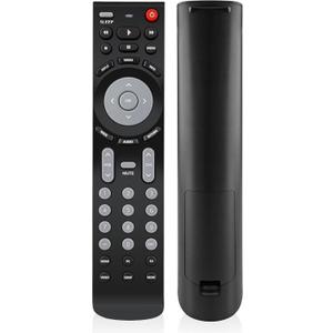 New RMT-JR01 Remote Control Compatible with JVC TV EM37T EM39FT EM39T EM55FT JLC42BC3000 JLE47BC3500