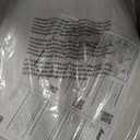 American Standard 5503A00B.020 Transitional Elongated Toilet Seat Soft Close, White