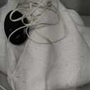 Bwarm Electric Heated Mattress Pad Twin XL Size, 39" x 80", Bed Warmer, 9 Heat Settings, 1-12 Hours Auto Off, Deep Pocket, Fast Heating, Machine Washable, Soft and Cozy