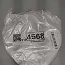 M MATI Rear Brake Disc Rotor for Honda TRX450ER 2006-2014 TRX450R 2004-2009 43251-HP1-003