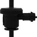 Genuine Hyundai 28910-3E100 Purge Control Valve