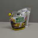 Roundup Weed Barrier Granules for Weed Prevention, 5.37 lbs.