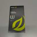 WSKEN for Samsung Galaxy S25 Edge Screen Protector - [Fingerprint Unlock Support] Case Friendly Auto Dust Removal Shatterproof Bubble Free HD Tempered Glass Film for Galaxy S25 Edge,2 PCS (Clarity)