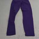 Spring Running Elastic Fitness Lycra Hip High Waist Yoga Pants S