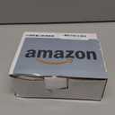 2 Inch Ball Caster Wheels - Stem Casters Set of 4,Heavy Duty 1200 LBS,360 Swivel,Non Marking Polyurethane,Black Replacement Castors for Furniture, Cabinet, Cart,Coffee Table (Premium Black)