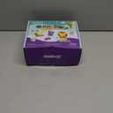 Air Dry Clay 66 Colors, Modeling Clay for Kids, DIY Model Magic Clay, Molding Clay Kit with Sculpting Tools, Non-Sticky Soft and Super Light, Arts and Crafts Gift for Boys Girls Kids