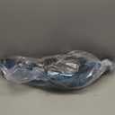 munirater Headlight Assembly Replacement for Corolla 2020-2022 SE/XLE/XSE Right Headlamp Passenger Side 8111002S50 TO2503287