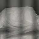 Amazon Basics Square Hypoallergenic Pillow Insert, Sofa Bed Couch Decorative Stuffer, 20", 2 Pack (20 x 20 inches)