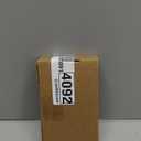 Kinhank 500G Portable External Game Hard Drive Disk, Built-in 111000+ Games, Batocera 33 Game System, for Laptop/PC/Windows/, (No Gamepad)