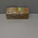 SYOWADA 587154101 carburetor replacement for Ariens 920021 920313 920314 21'' 22" 24" 28" Snow Blower, 585020402 carb replacement for Husqvarna Poulan Pro 585020402 532436565 snow blowers