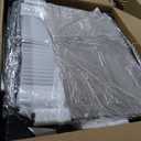 73.2-Inch Queen Size Convertible Sleeper Sofa Bed, 3-in-1 Pull-Out Futon Loveseat, Velvet Futon Couch with 2 Soft Pillows for Living Room, Office, Apartment, RV, Hide-A-Bed Fold Out Sofa&Couches (Grey)