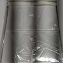 Seealle Nightstand Table Lamps for Bedrooms Set of 2 - Touch Bedside Lamp with USB C+A, 3 Way Dimmable Living Room Lamps for End Tables Set of 2 