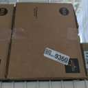 Medline FITEXTRAXLGZ FitRight Extra Briefs, 56-64", XL Size, 20 Count (Pack of 4)