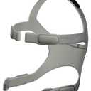 Simplus Headgear Med/Lrg