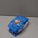 2 x Goldfish Grahams Strawberry Shortcake Flavored Baked Snack Crackers, 6.6 Oz Bag (EXP 08/16/26)