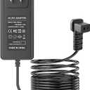 29V Recliner Power Supply, Model KDDY008F AC/DC Switching Power Supply for Lift Chair or Power Recliner Limoss OkiN Adapter