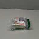 HOLA Toys for 1 Year Old Boys & Girls, 7 Functions Baby Musical Toy Watch, Learning & Travel Baby Toys 6-12-18 Months, Birthday Gift for Boys & Girls Christmas Stocking Stuffers