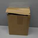 Kolldenn 30 Pcs Thank You Gift Bags with Handles 10.2 x 7.1 x 3.2 Inch Elegant Party Favor Bags with Ribbon Bow for Wedding Bridal Birthday Bridesmaid Holiday Party Supplies(Purple)